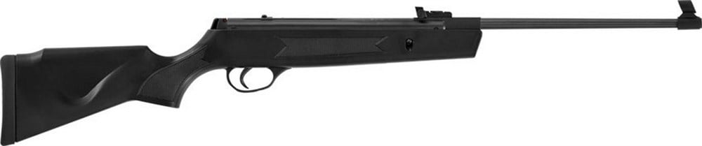 Airtac Junior