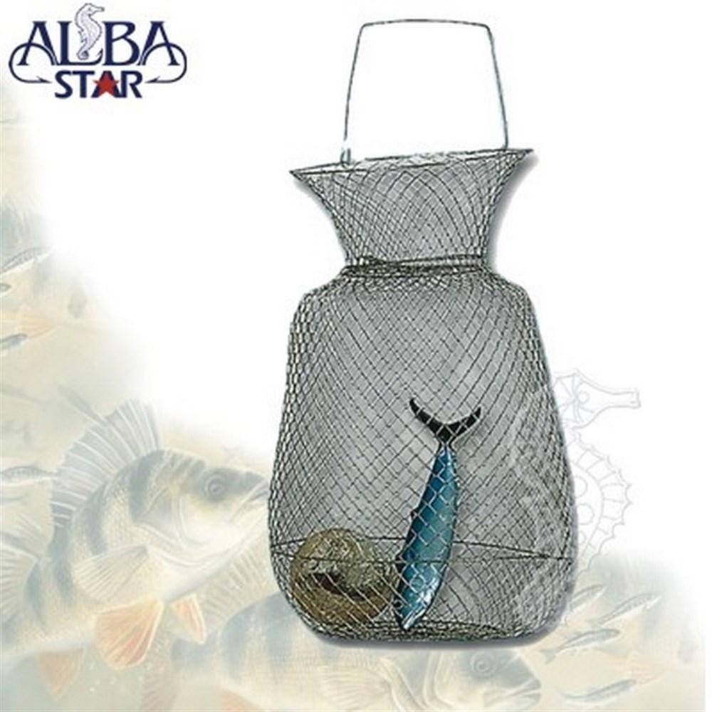 Alba Tel Livar Küçük