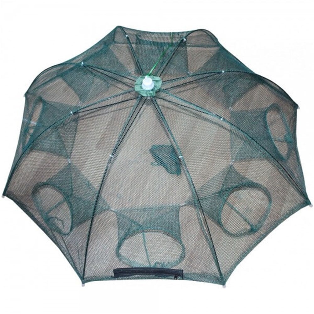 Asansör HG231 (8 göz)