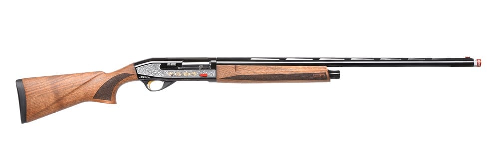 Ata Neo Limited edition