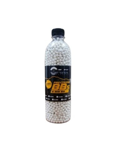 Avsan 4,5 mm saçma