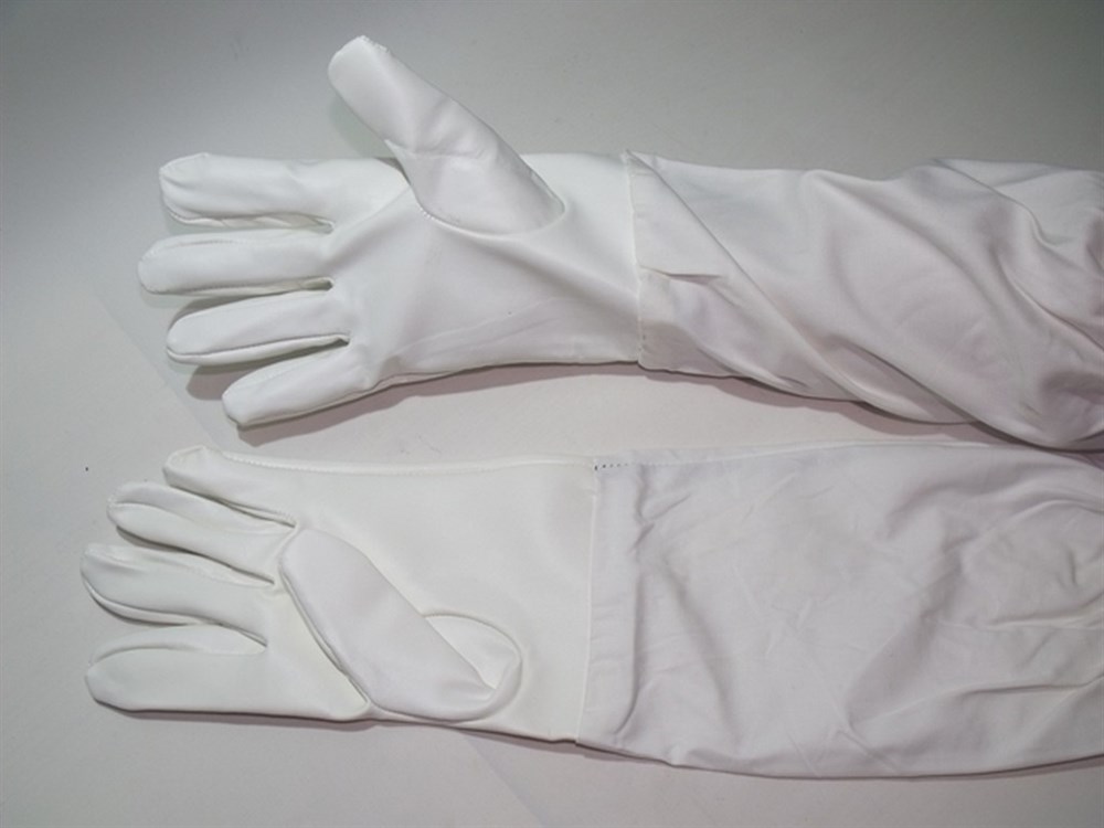 Balpetek Eldiven vinnex