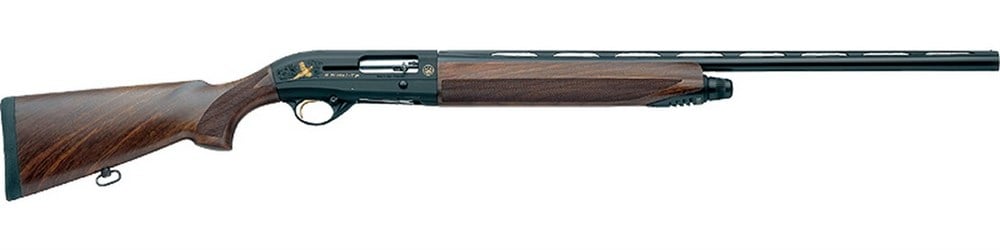 Beretta AL 391 Urika Gold 2 Classic Otomatik Av Tüfeği