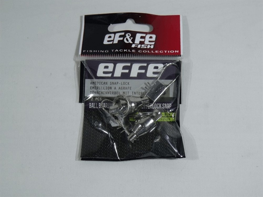 Bilyalı Fırdöndü no:10
