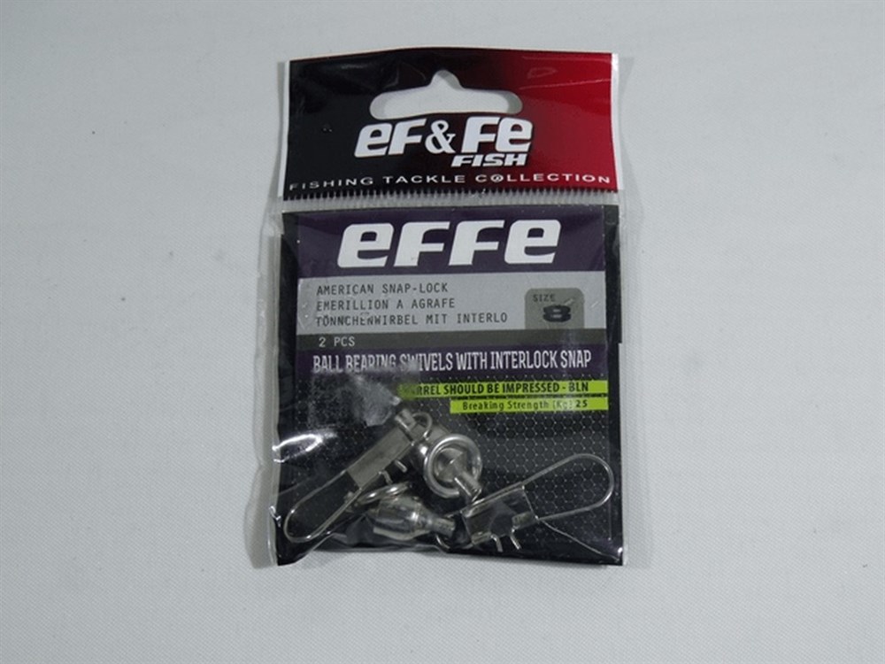 Bilyalı Fırdöndü no:8