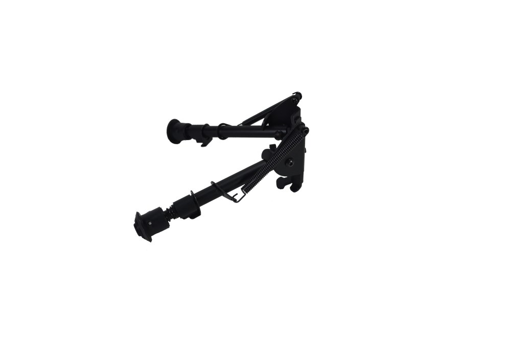 Bipod 21 cm