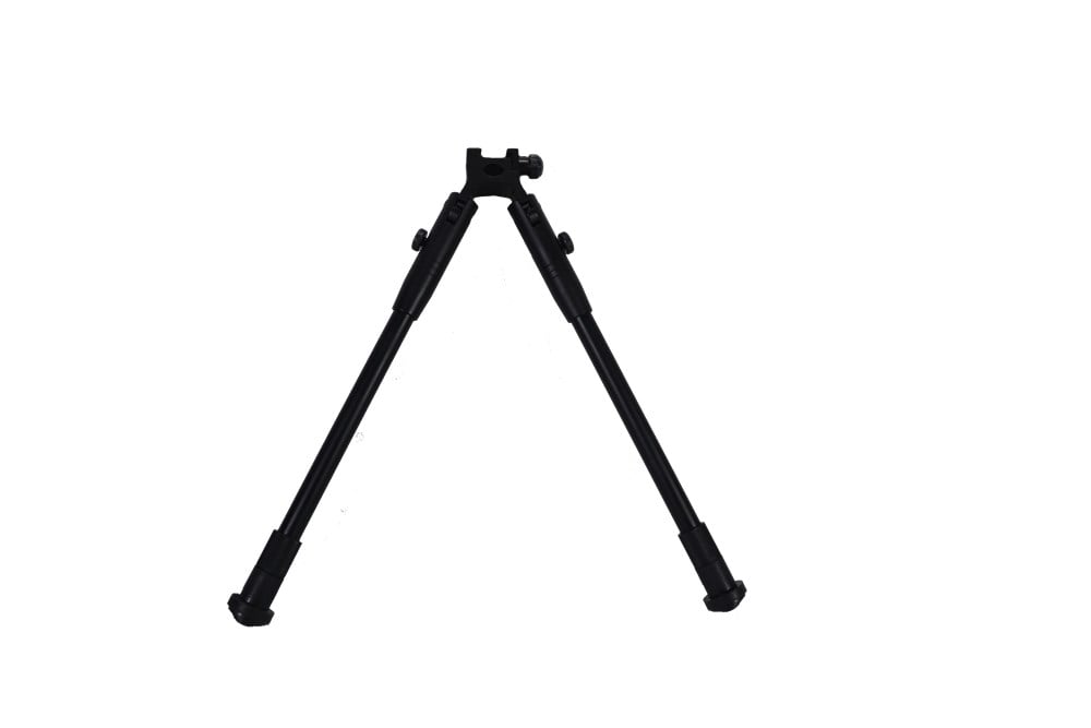 Bipod 35 cm