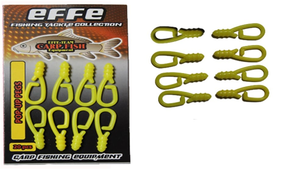 Boili Pop up aparatı