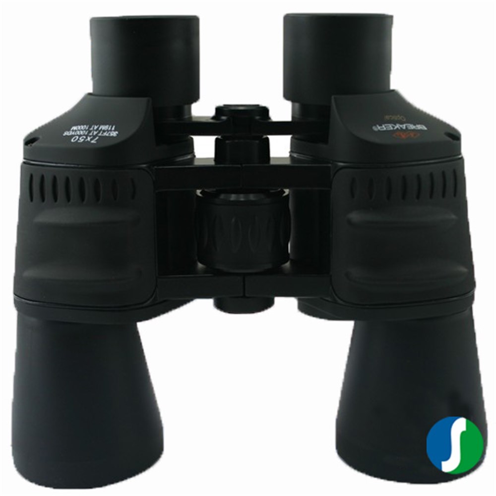 Breaker  7x50 Dürbün