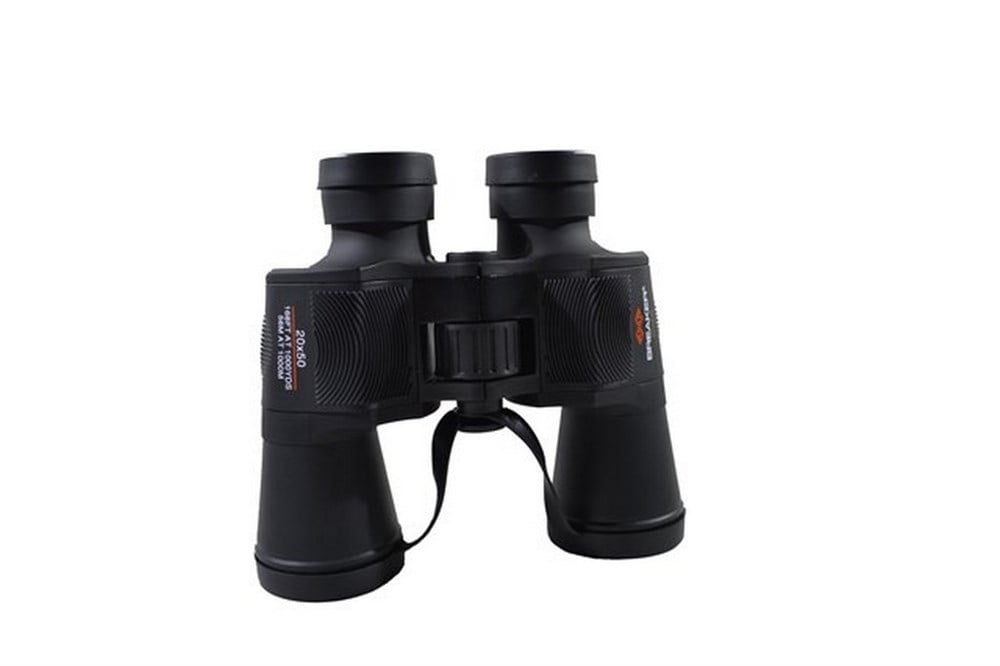 Breaker 20x50 El dürbünü