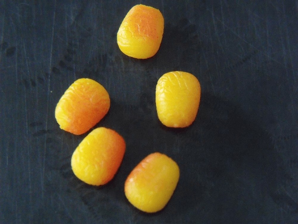 Browning Sahte Mısır