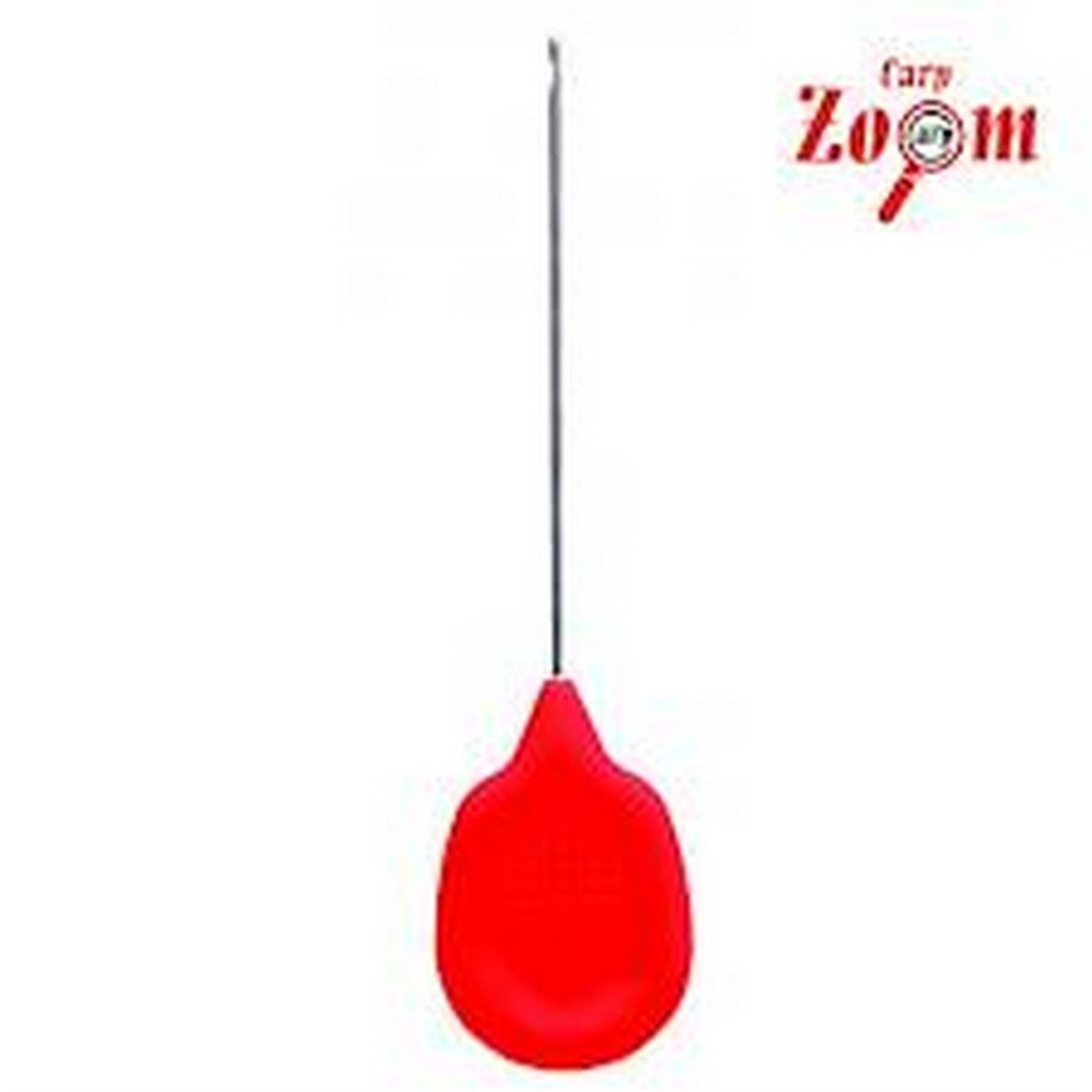 Carp Zoom Boili Needles (Boili Delme&takma aparatı)