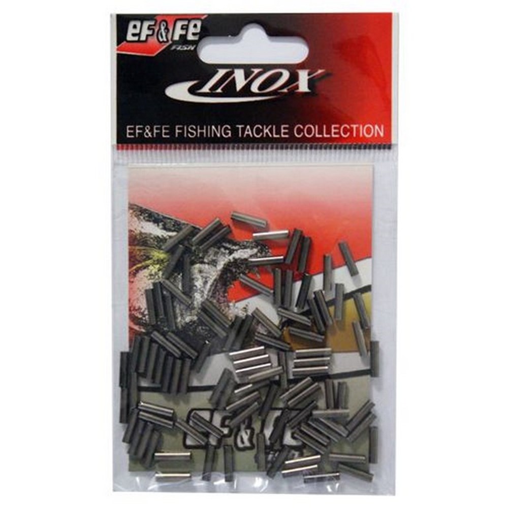 Çelik Tel burcu 1.6 mm