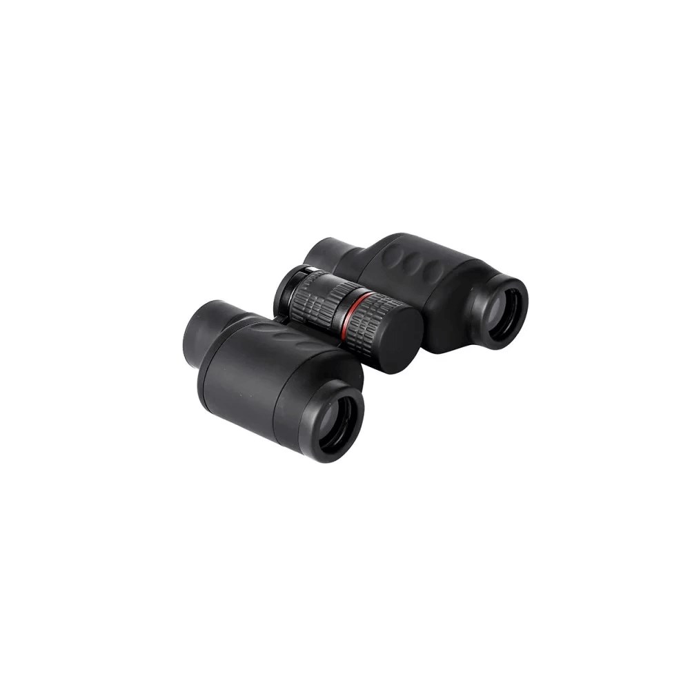 Comet 10x24 Küçük Boy El Dürbünü ( ED005 )