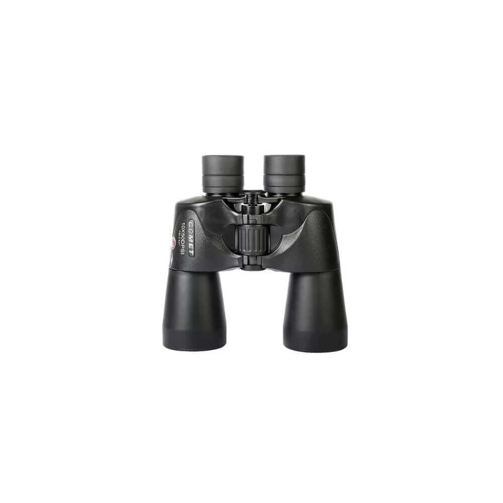 Comet 10x50DPSI El Dürbünü ( ED026 )