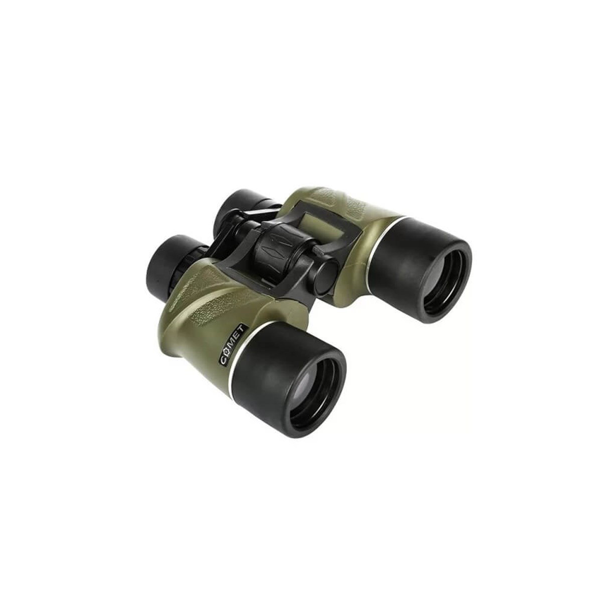 Comet 8x40 El Dürbünü Haki ( ED018 )