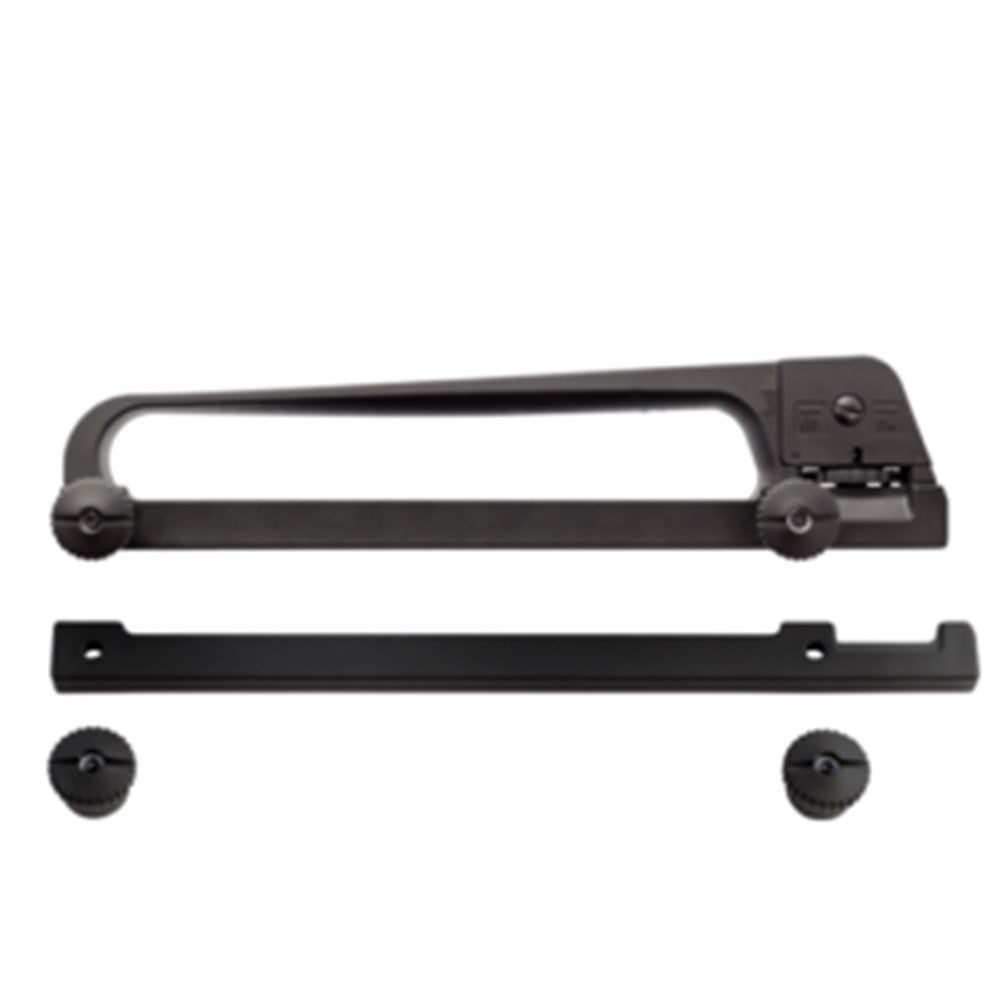 Crossfire Taşıma Kolu