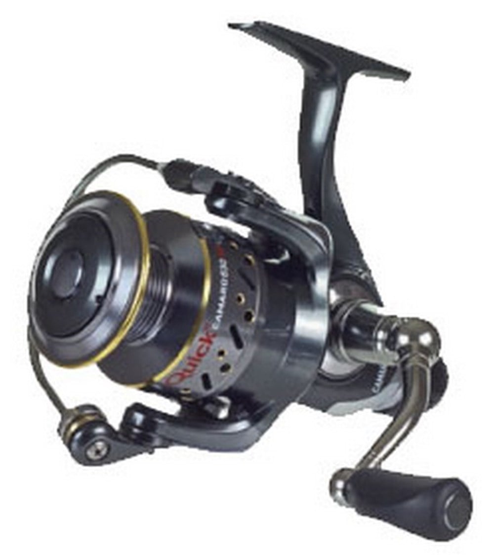 D.A.M Camaro RD Makina