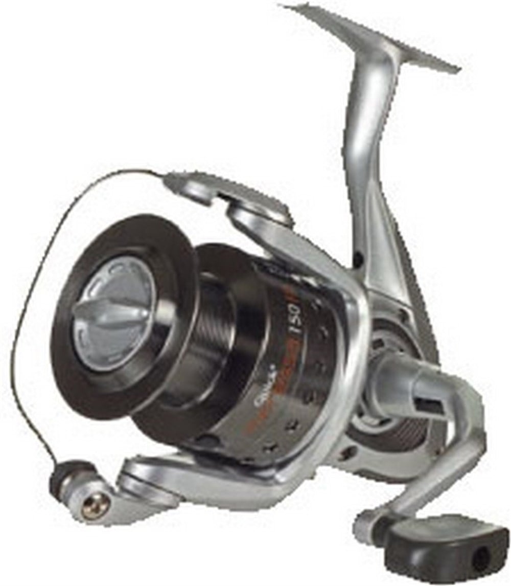 D.A.M İmpressa Makina