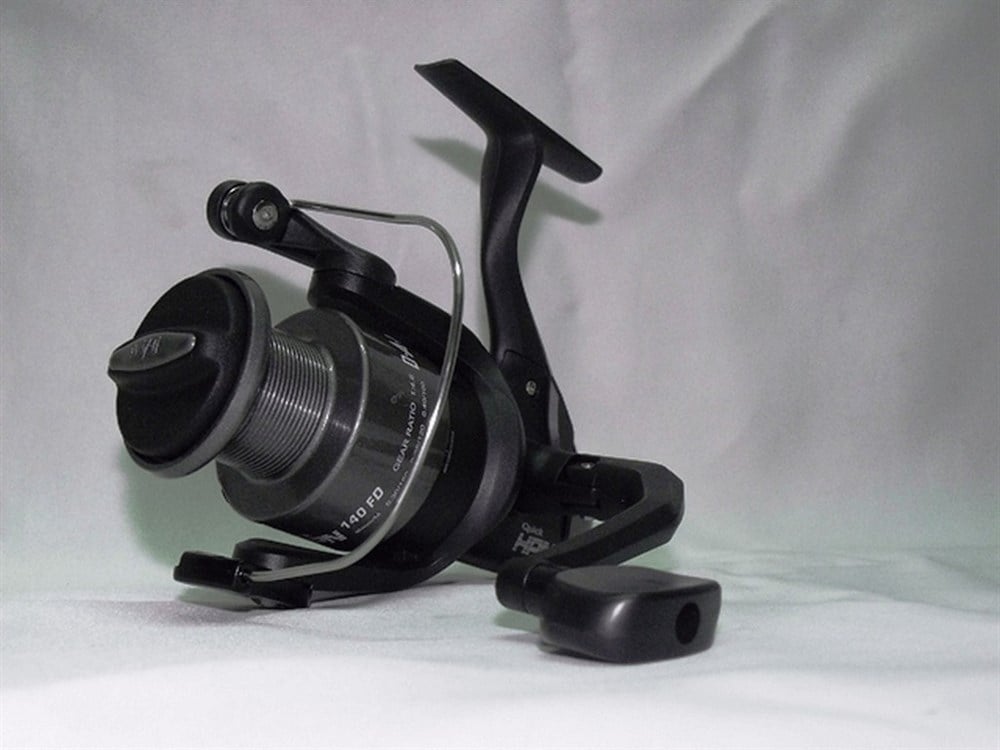 DAM HPN 140 FD