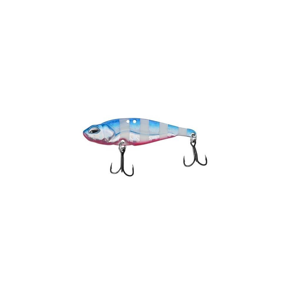 Effe Blade Vibe HG1802 7 gr