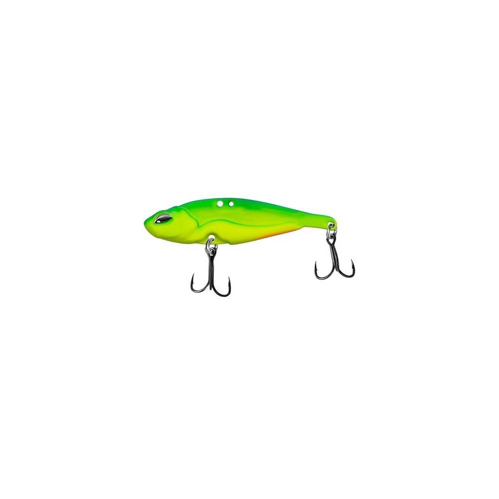 Effe Blade Vibe HG1805 7 gr