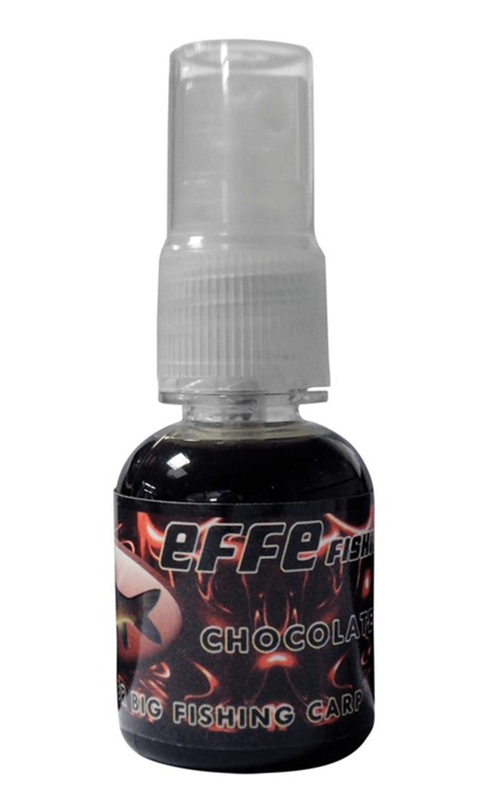 Ef&fe Çikolata Aromalı yem katkısı