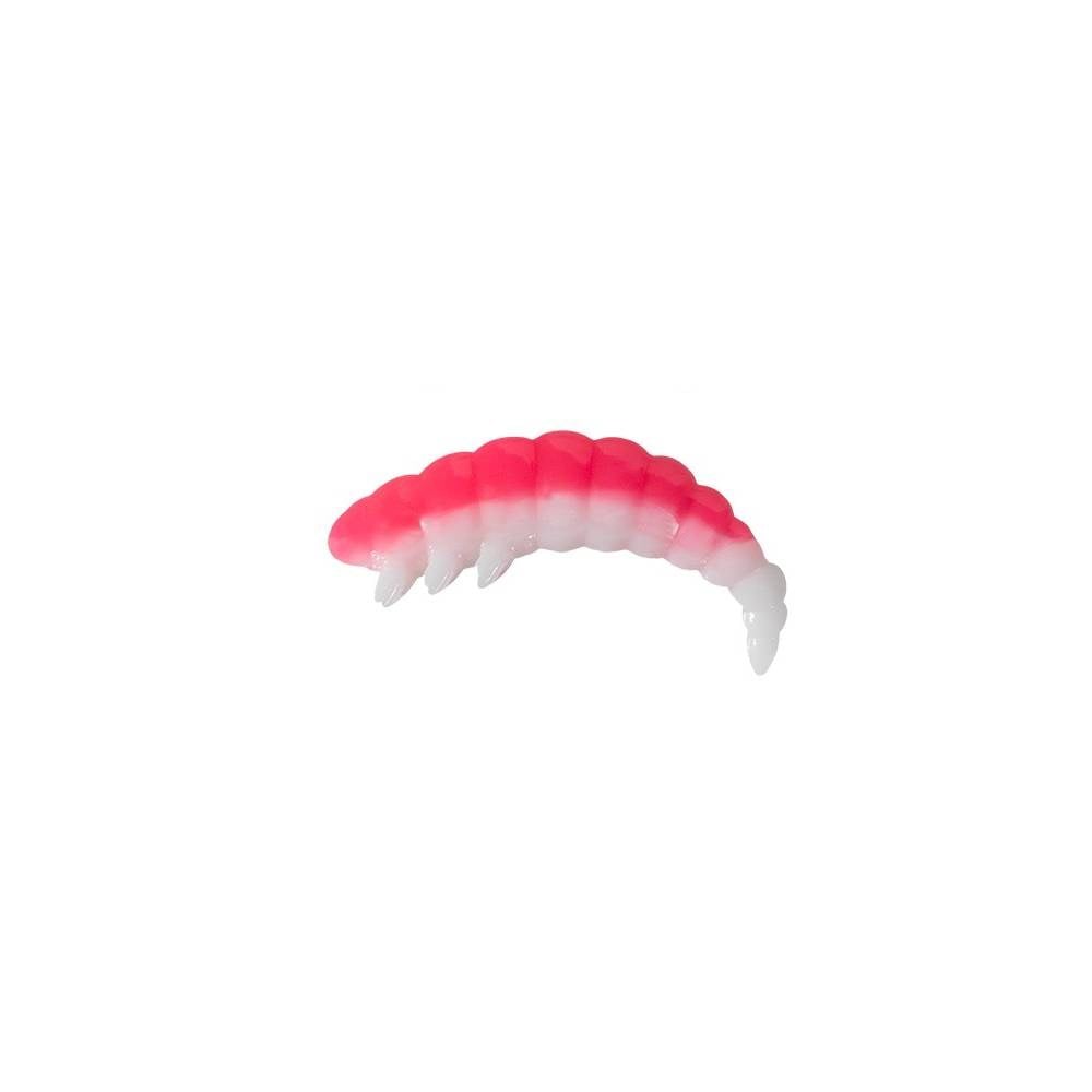 Effe Fat Camola Pink Yeel Cheese