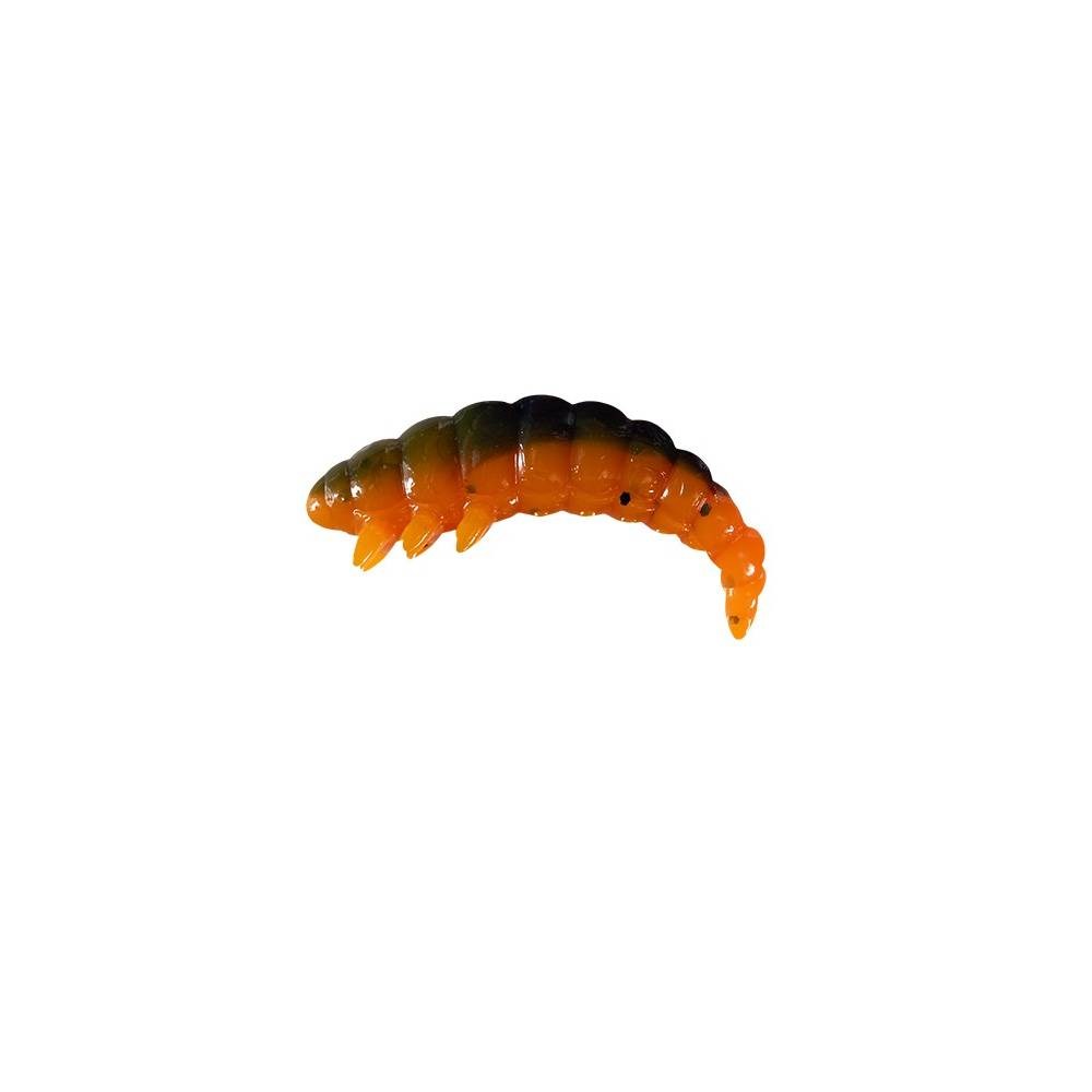 Effe Fat Camola Shrimp Cheese