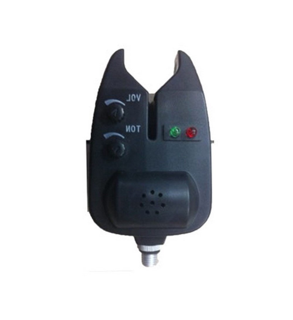 Effe Kamış alarmı