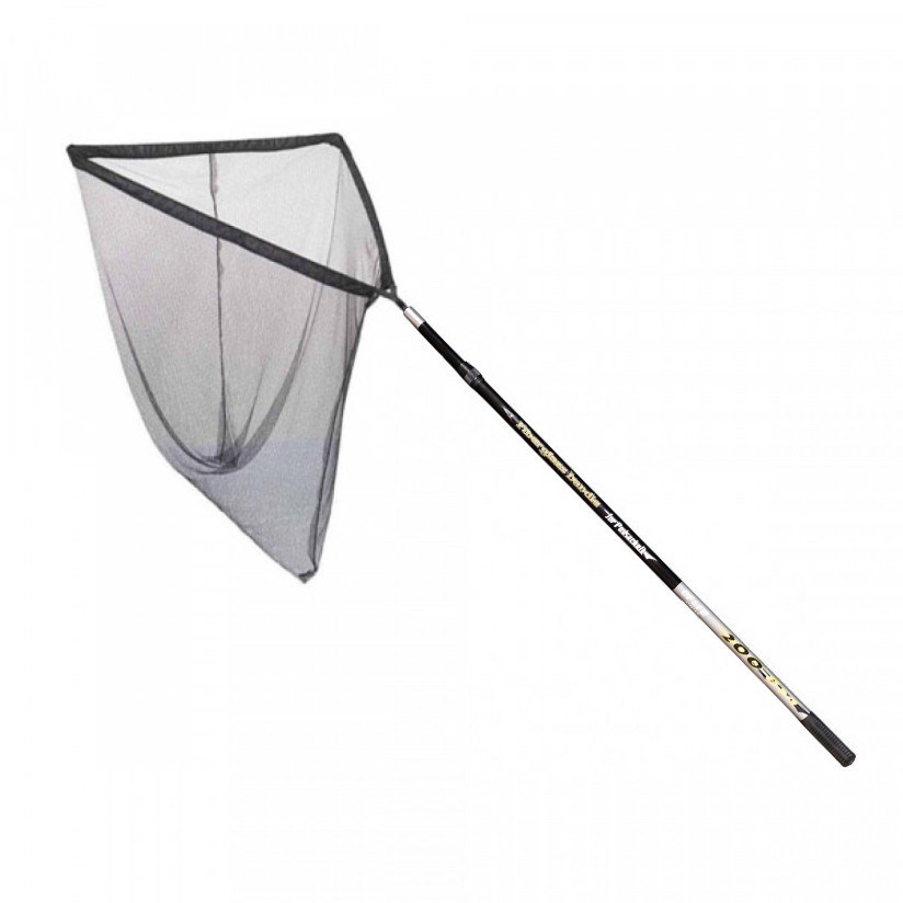Effe Kepçe HG255