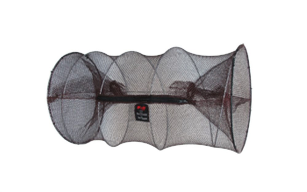 Ef&fe Pinter 40x80