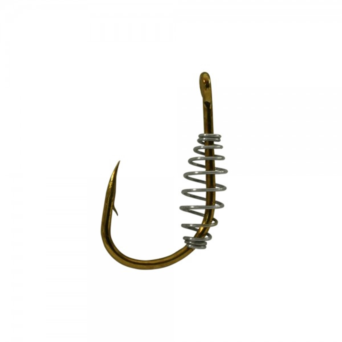 Effe Spiralli iğne
5'li paket