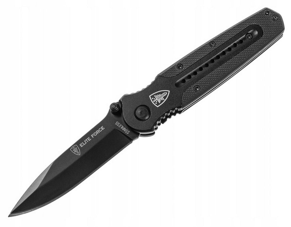 Elite Force EF 103