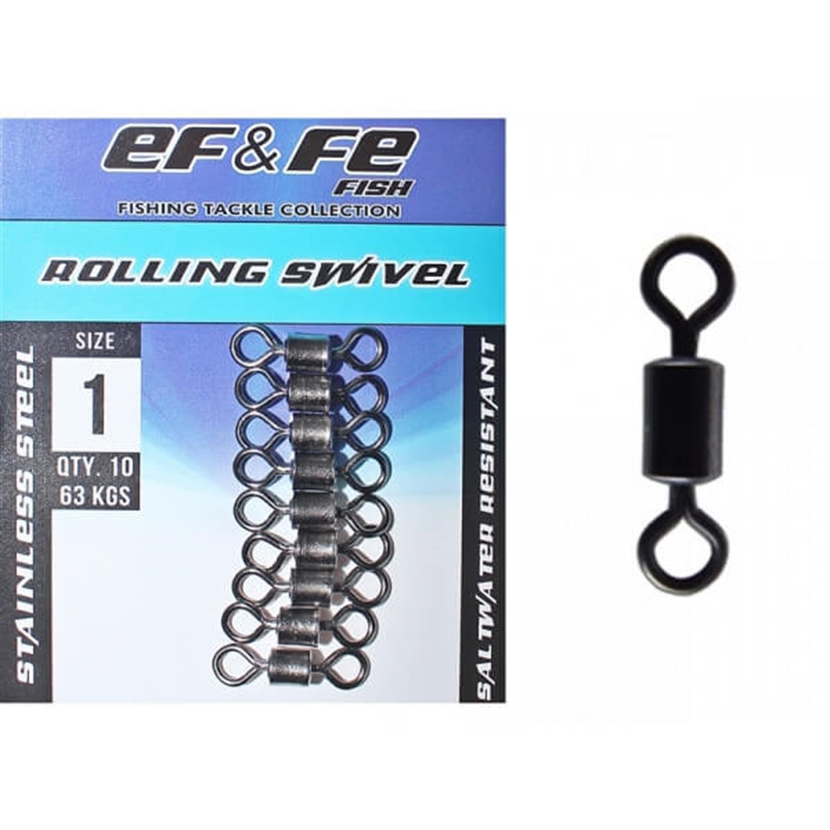 Fırdöndü rolling No:5