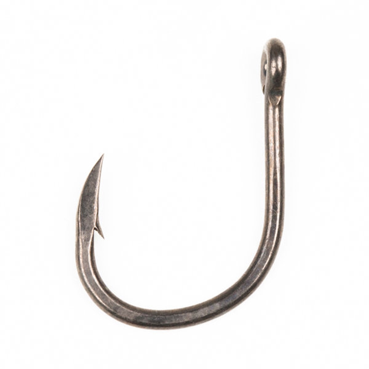 Gamakatsu G-Carp Teflon