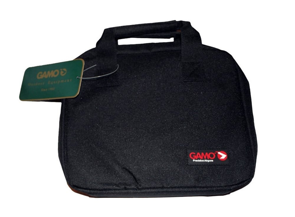 Gamo Tabanca Çantası