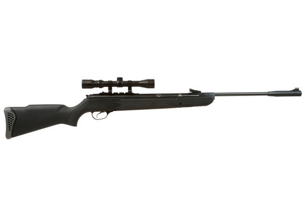 Hatsan Mod 125 5.5 mm Havalı Tüfek