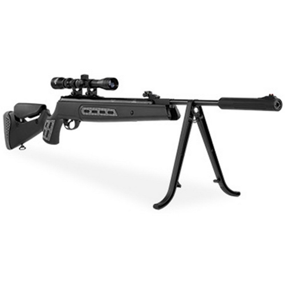 Hatsan Mod 125 Sniper Vortex 4.5 mm