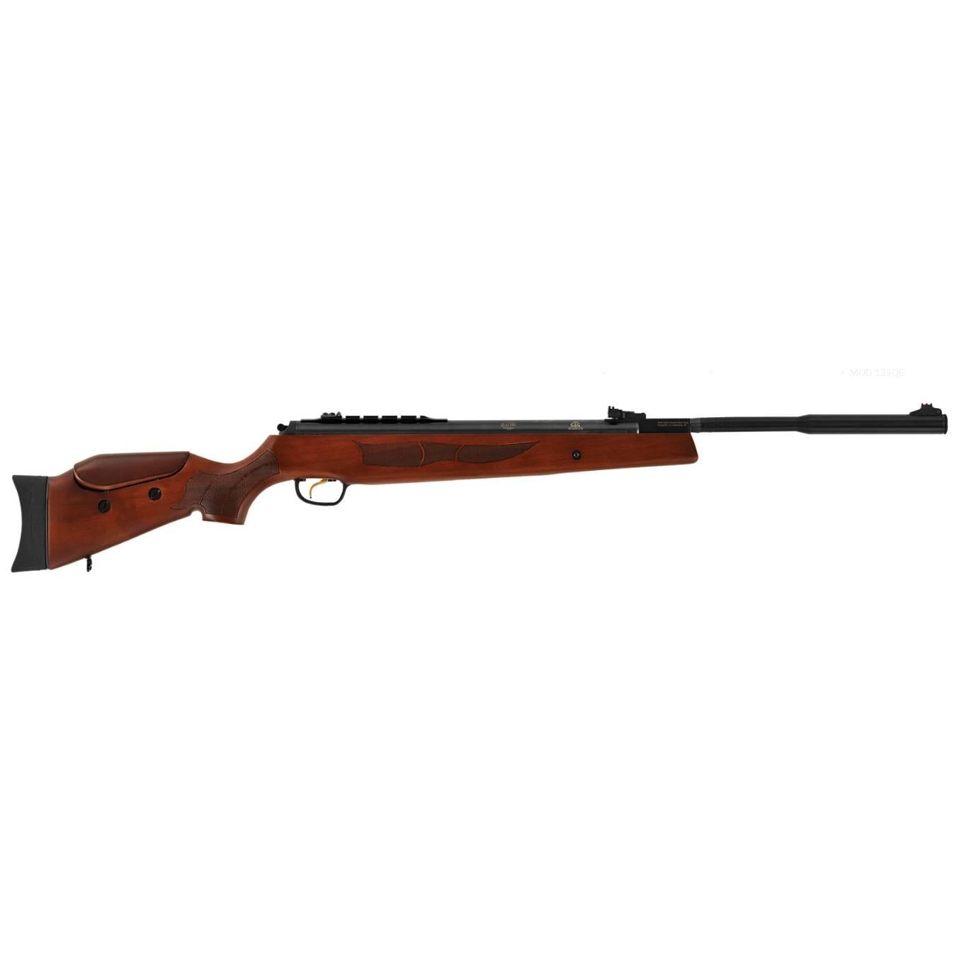 Hatsan Mod 33