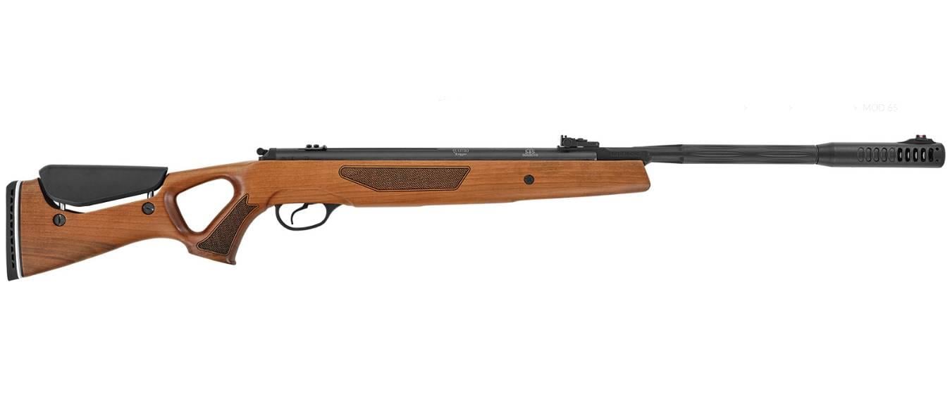 Hatsan Mod 65 Vortex