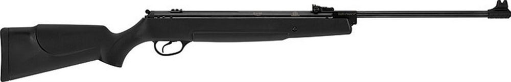 Hatsan Mod 75 Havalı Tüfek