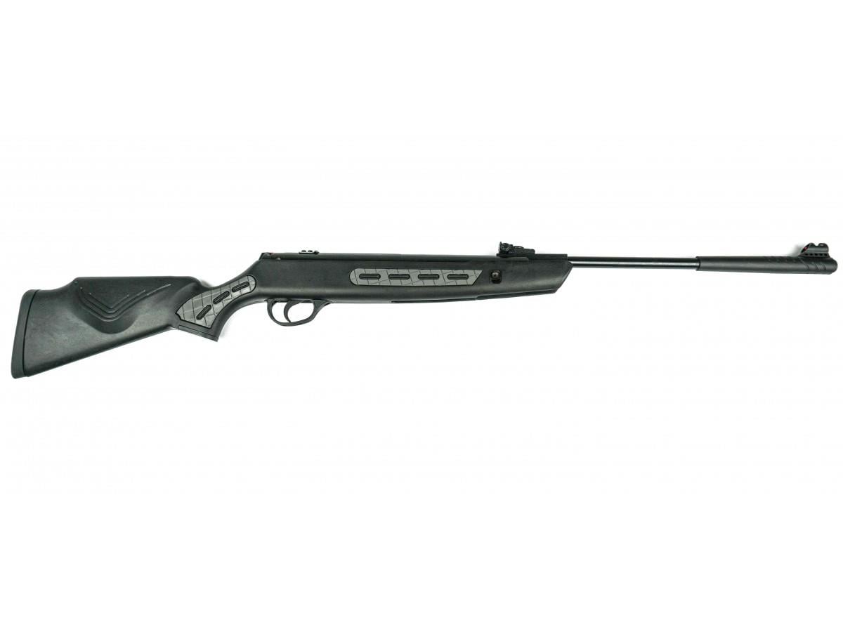 Hatsan Striker 1000S 5.5mm Havalı Tüfek