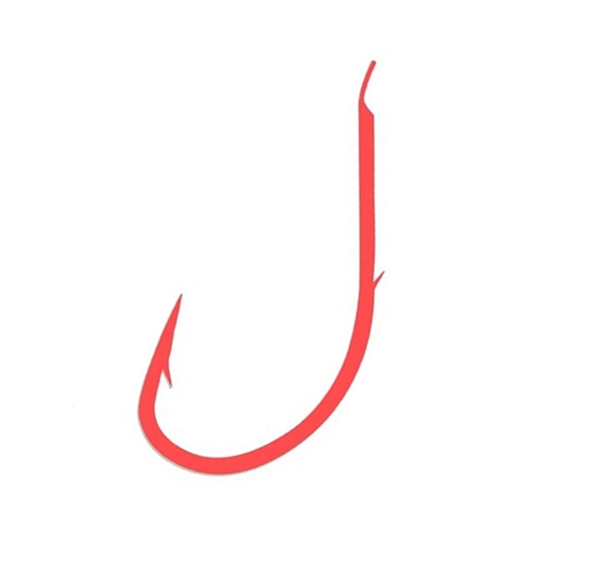 Hayabusa HMRS 172 RED