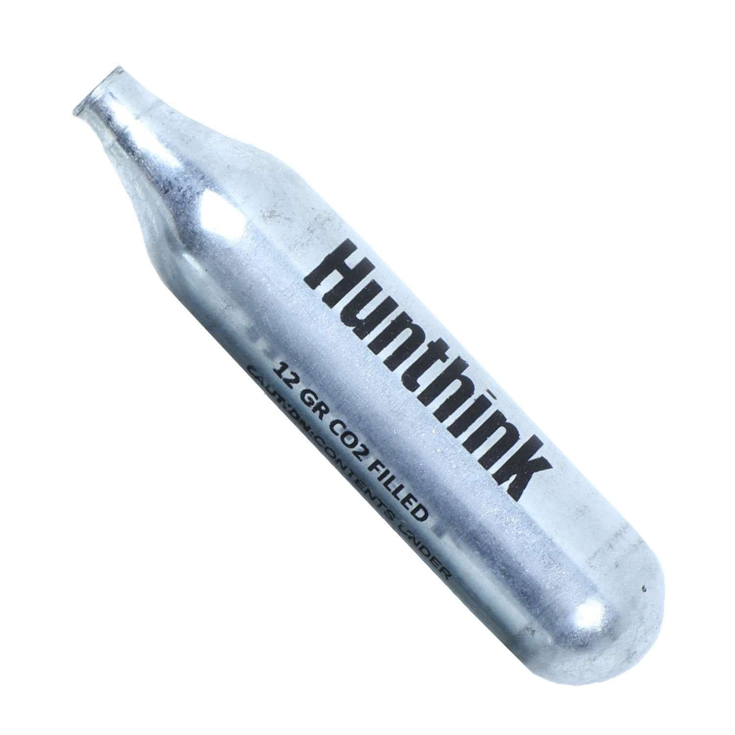 Hunthink CO2 Havalı Tabanca Tüpü