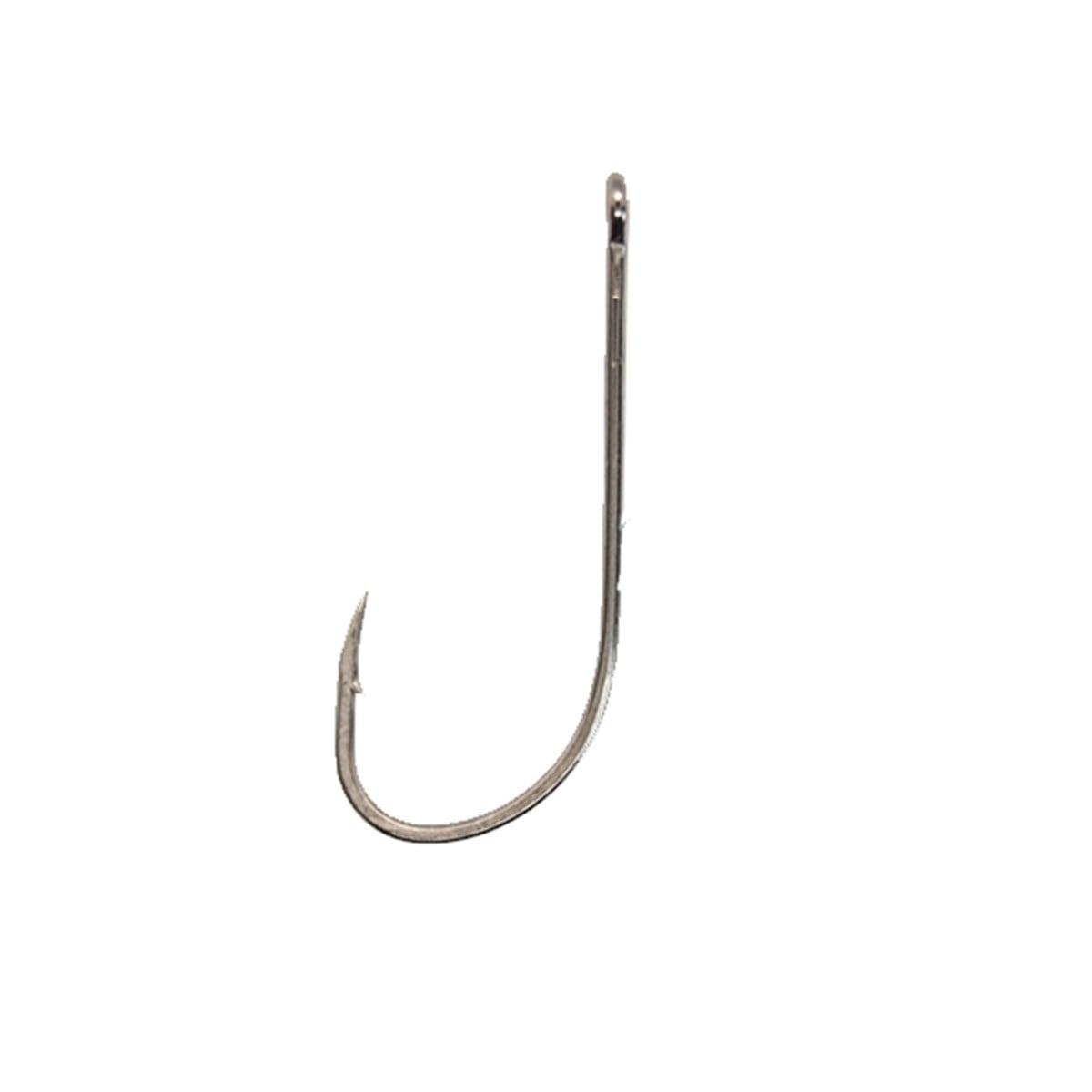 Japanese Bait Holder