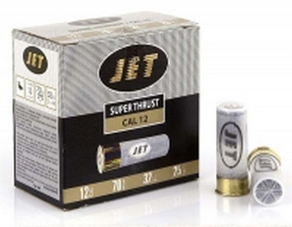 Jet 32 Gr