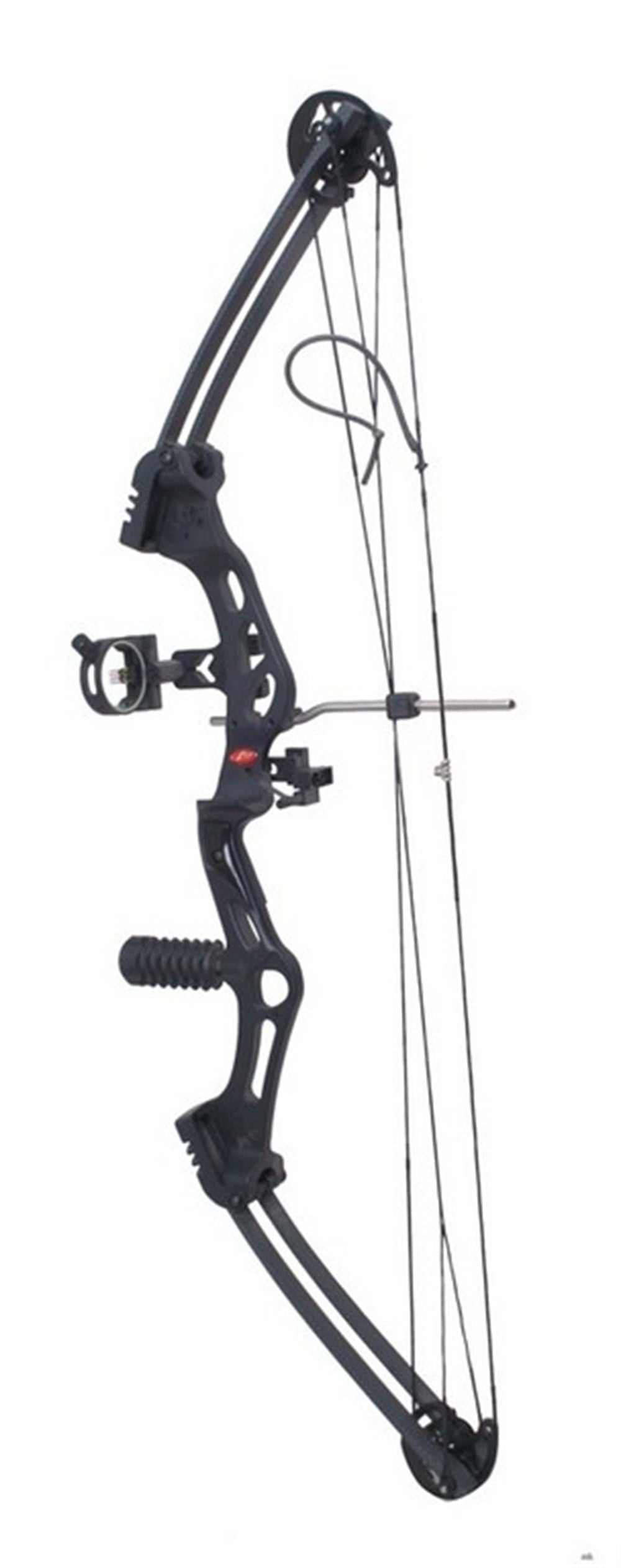 Junxing M107 Makaralı Yay