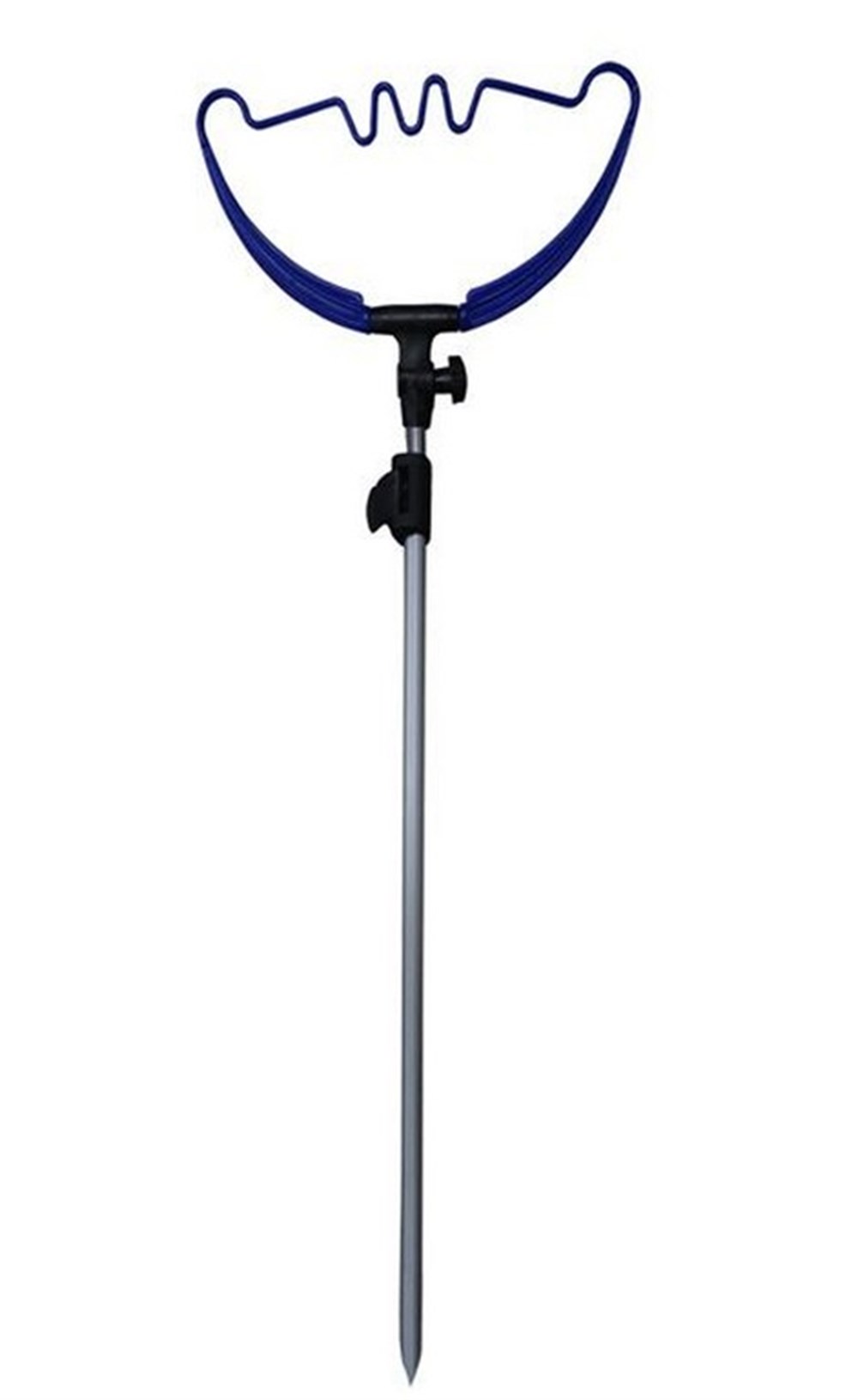 Kamış ayağı 3'lü