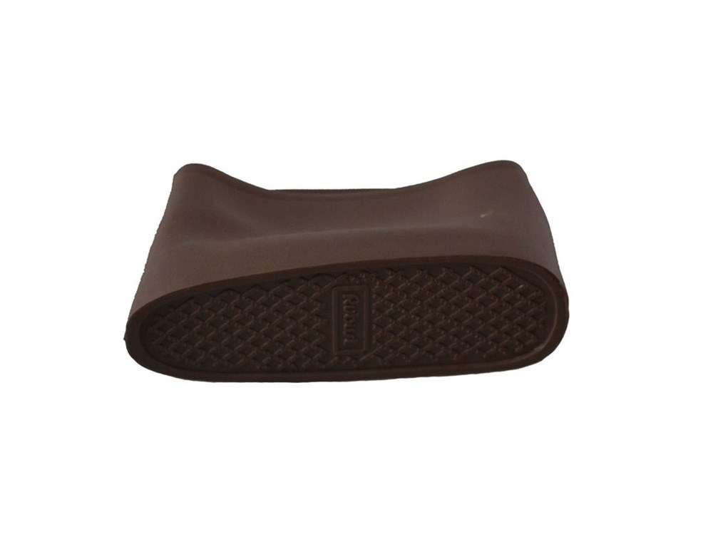 Kundak Arkası Esnek Çizme